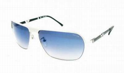 lunette soleil police americaine,lunettes police de rigo lunettes soleil femme police,lunettes de soleil femme 2013